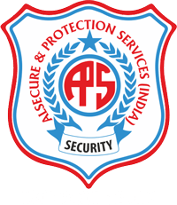 security agencies