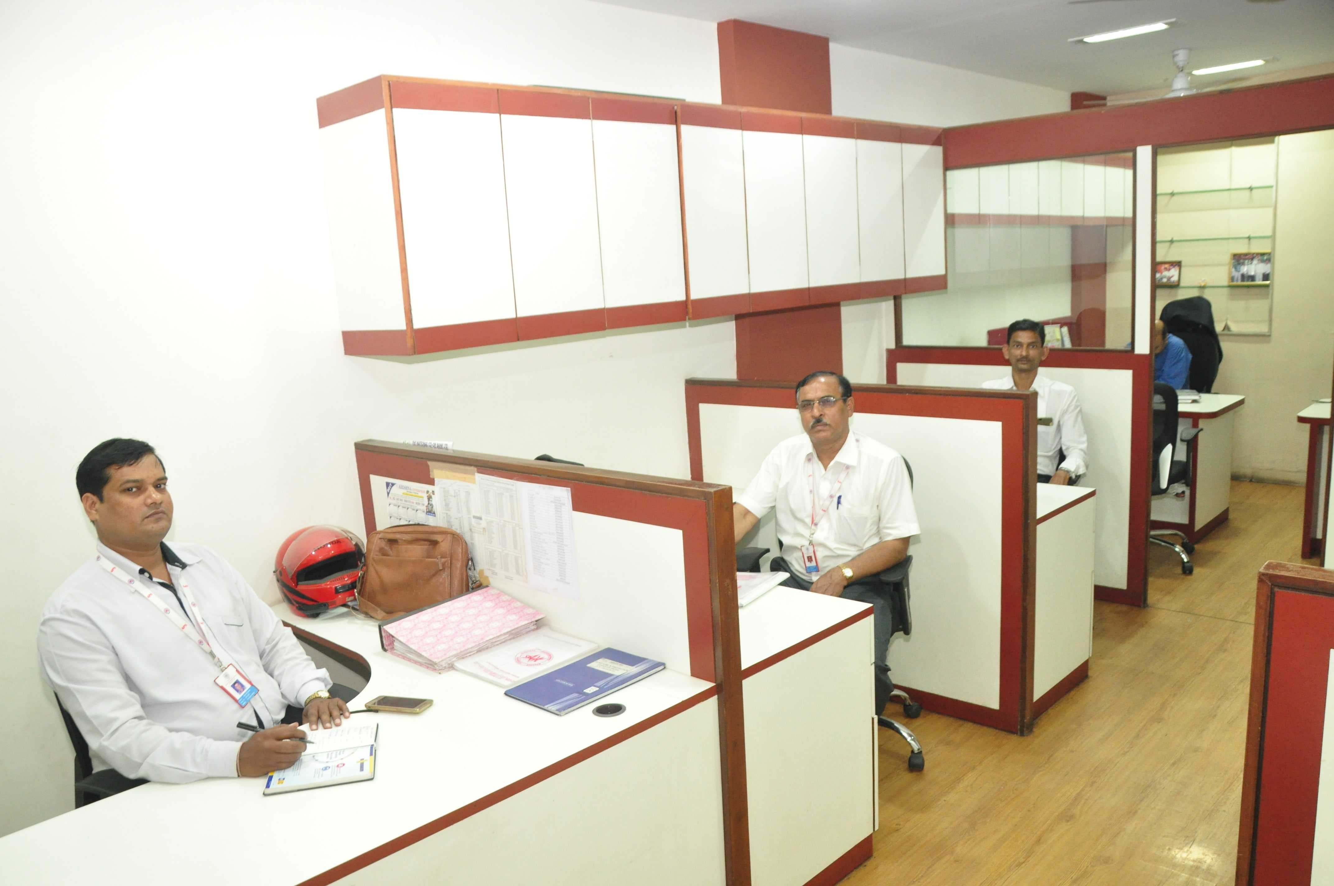 Image Img