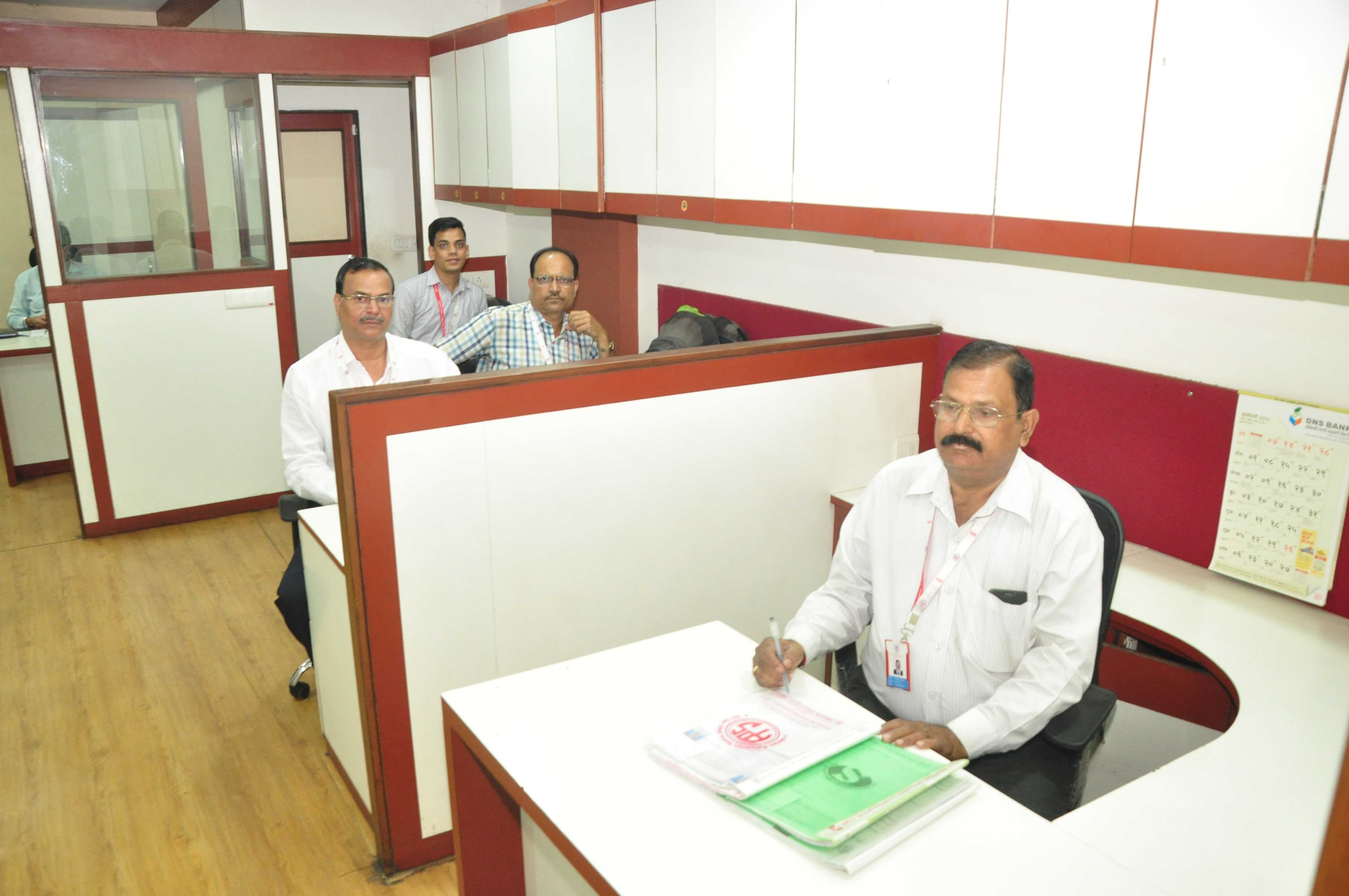 Image Img